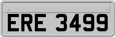 ERE3499