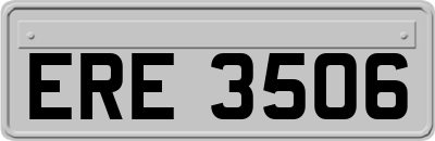 ERE3506