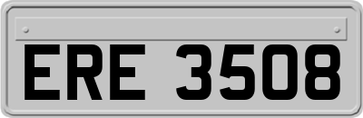 ERE3508