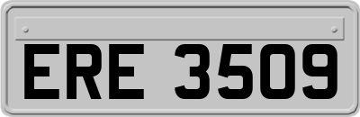 ERE3509