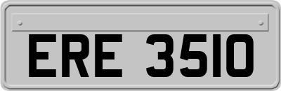 ERE3510