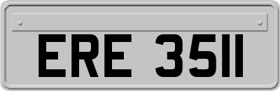 ERE3511
