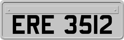 ERE3512