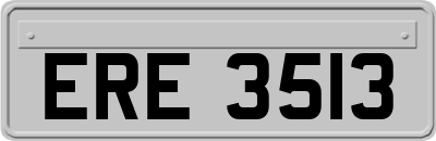 ERE3513