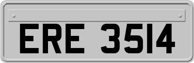 ERE3514