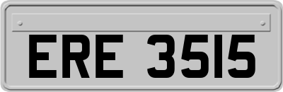 ERE3515