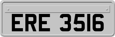 ERE3516