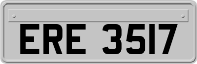 ERE3517