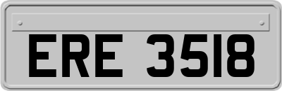 ERE3518
