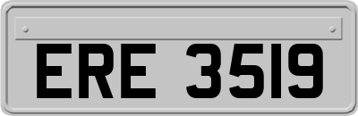 ERE3519