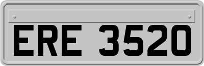 ERE3520
