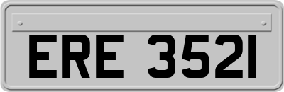 ERE3521