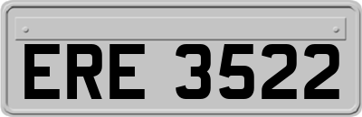 ERE3522