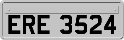 ERE3524
