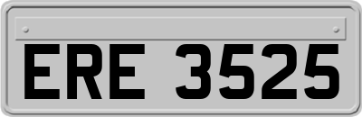 ERE3525