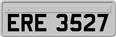 ERE3527