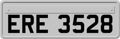 ERE3528