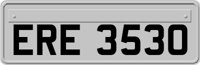ERE3530