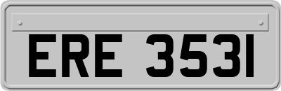 ERE3531