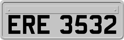 ERE3532