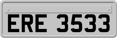 ERE3533