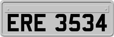 ERE3534