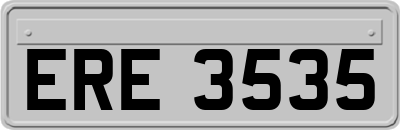 ERE3535