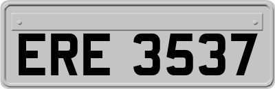 ERE3537