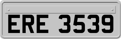 ERE3539