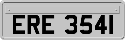 ERE3541