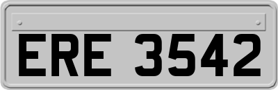 ERE3542