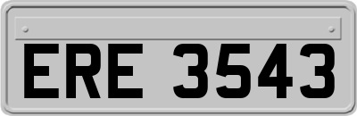 ERE3543