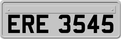ERE3545