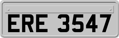 ERE3547