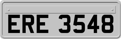 ERE3548