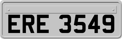 ERE3549