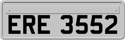 ERE3552