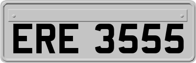 ERE3555