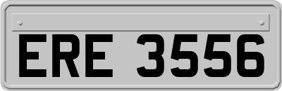 ERE3556