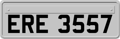 ERE3557