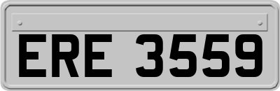 ERE3559