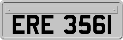 ERE3561