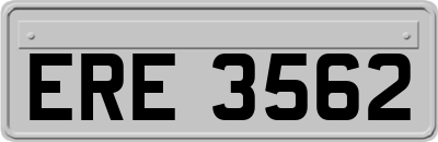 ERE3562