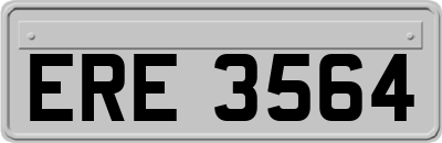 ERE3564