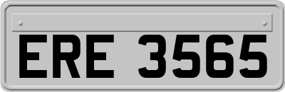 ERE3565