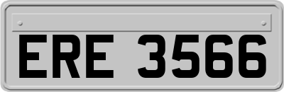 ERE3566