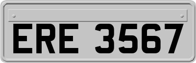ERE3567