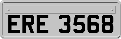 ERE3568