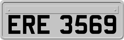 ERE3569