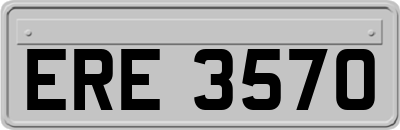 ERE3570